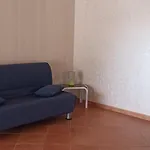 Giusi's House Apartman *