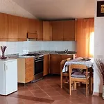 Giusi's House Apartman *