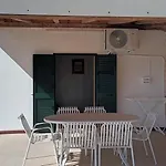 Apartman Giusi's House